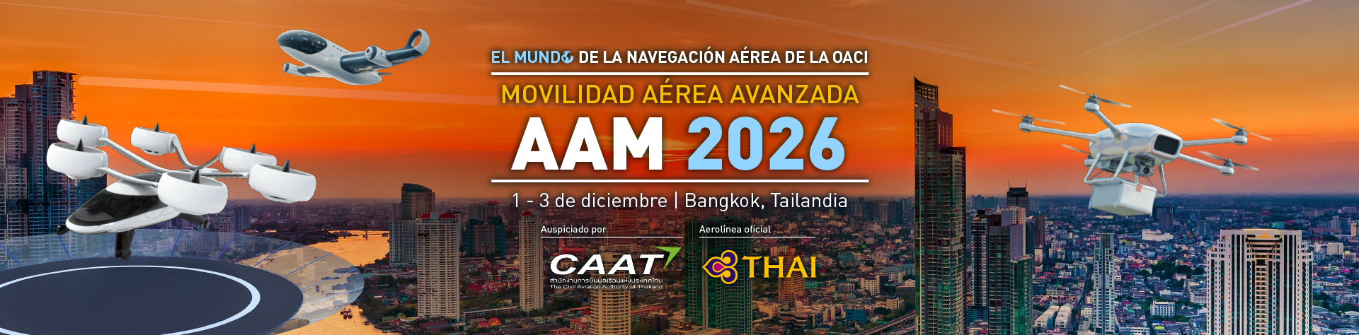 AAM2026