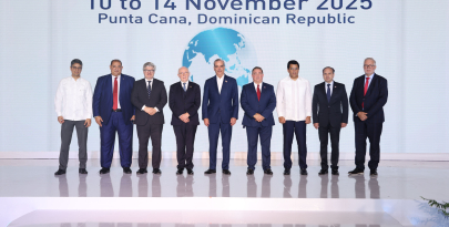 Air Transport for All: Hundreds of new air service agreements accelerate progress towards ICAO’s 2050 Vision