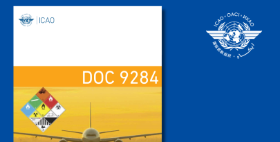 New power bank restrictions will safeguard international aviation