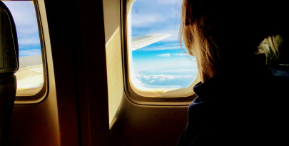 International Civil Aviation Organization analysis reveals major priorities for air transport safety 