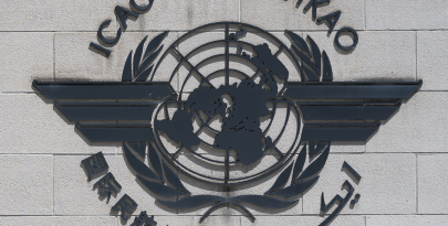 Honouring the victims of 9/11: A global commitment to making aviation safer