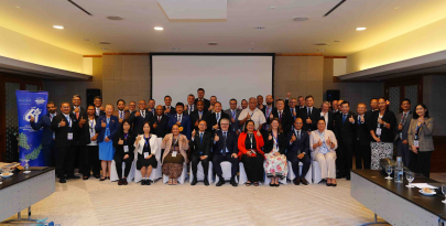 Asia-Pacific aviation leaders agree on landmark measures to improve safety, sustainability and accountability  