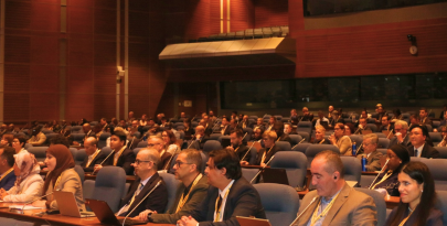 International talks accelerate major improvements to global air traffic