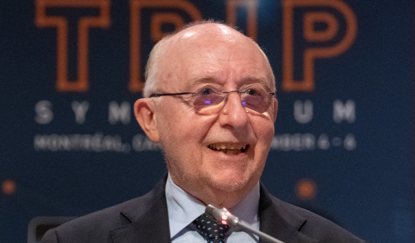 Governments advancing new global baseline for secure, convenient and inclusive travel