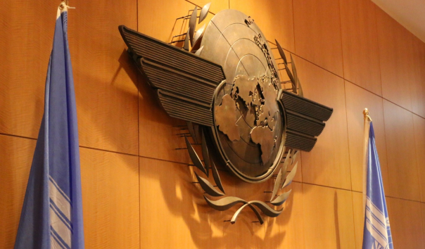 Governments must enhance support for air crash victims and their families