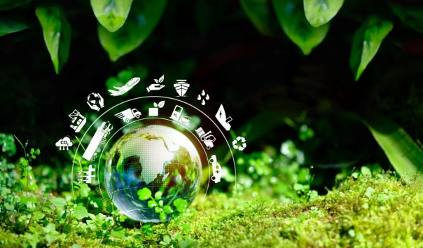 ICAO urges States to renew commitment to Carbon Offsetting and Reduction Scheme for International Aviation (CORSIA) 
