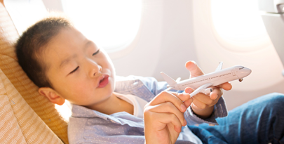 Aviation safety improved despite the challenges of pandemic recovery 