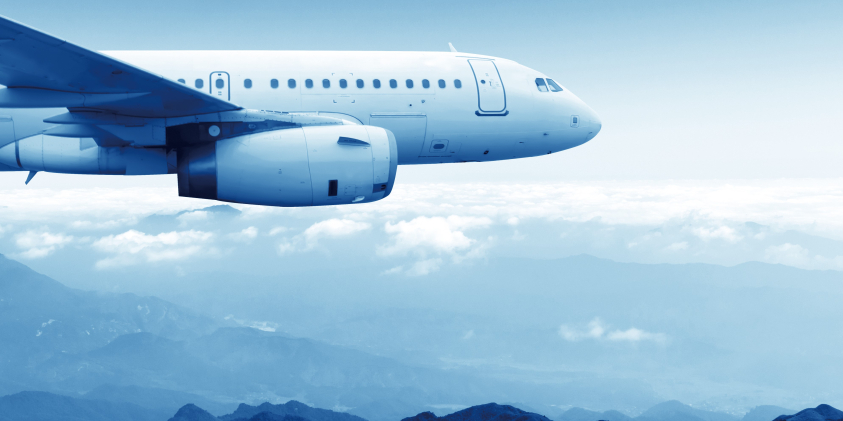 Latest ICAO aviation safety data reveals need for renewed focus, despite continuous long-term improvements