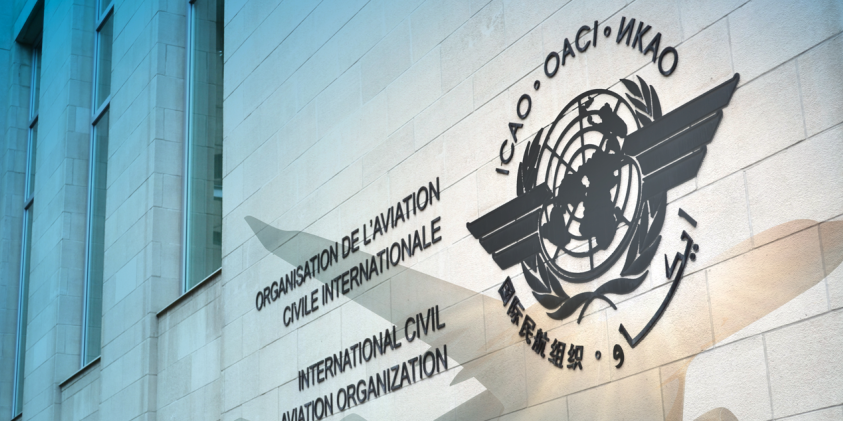 Asia-Pacific accelerates progress towards ICAO’s safety, sustainability, and connectivity goals