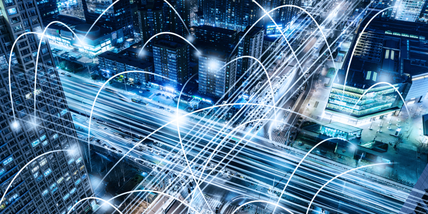 ICAO Assembly sets foundation for universal access to air transport