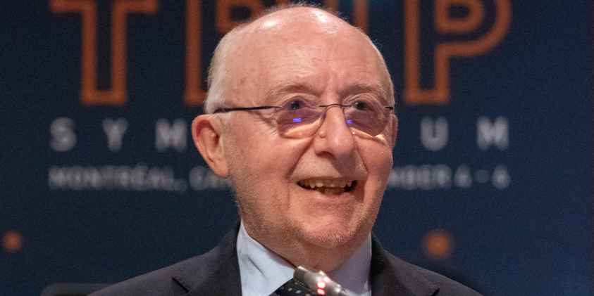 Governments advancing new global baseline for secure, convenient and inclusive travel