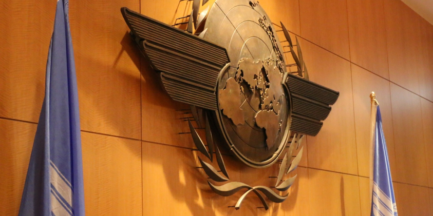 Governments must enhance support for air crash victims and their families