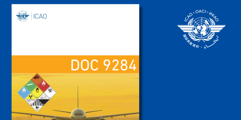 New power bank restrictions will safeguard international aviation