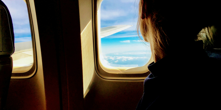 International Civil Aviation Organization analysis reveals major priorities for air transport safety 