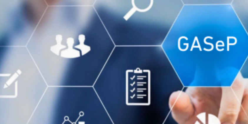 Updated ICAO global plan vital to strengthening aviation security