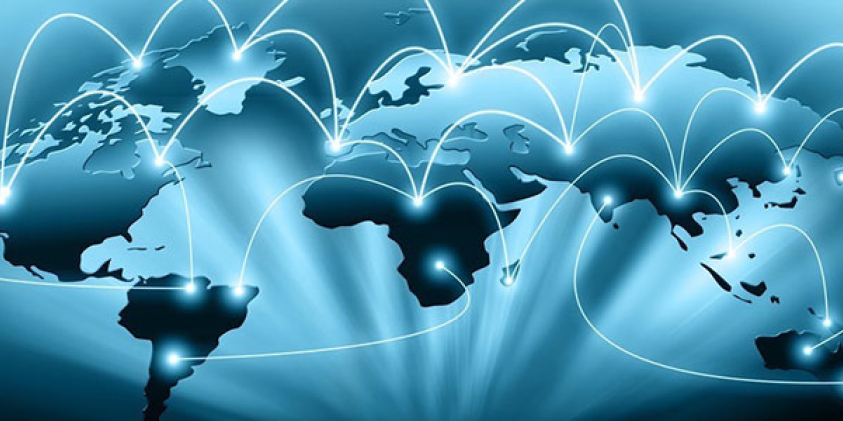 Enhancing the cross-border transferability of aircraft and compliance with the Cape Town Convention