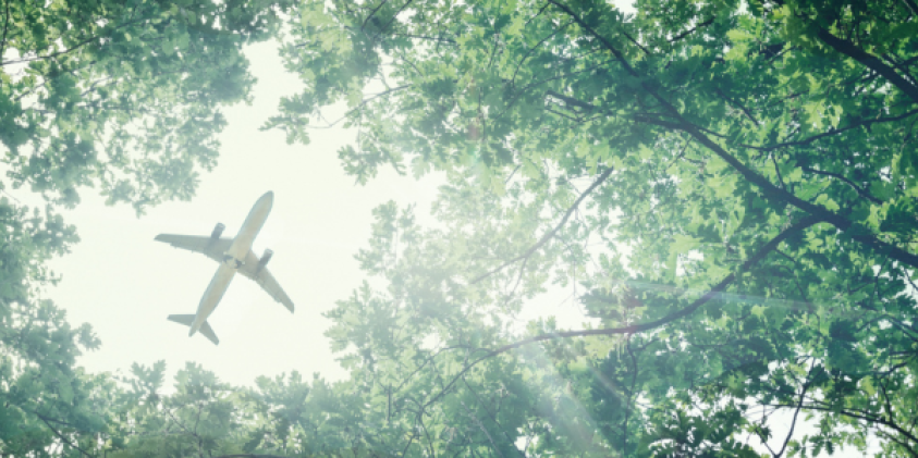 Guyana sets global example with quality carbon offset achievement