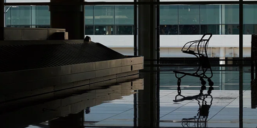 Enhancing support for air crash victims and their families