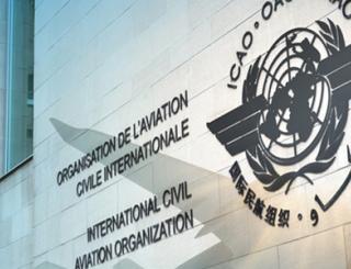 Global aviation advances accessible air travel for 1.3 billion persons with disabilities 