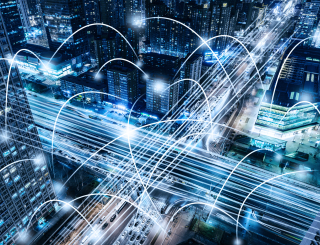 ICAO Assembly sets foundation for universal access to air transport