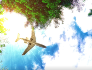 ICAO strengthens air transport’s global framework for net-zero carbon emissions and sustainable development  