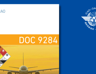 New power bank restrictions will safeguard international aviation