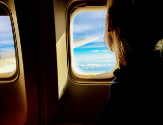 Un análisis de la Organización de Aviación Civil Internacional revela las principales prioridades en la seguridad operacional del transporte aéreo 