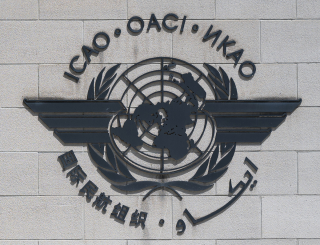Honouring the victims of 9/11: A global commitment to making aviation safer