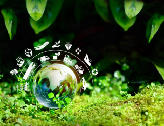 ICAO urges States to renew commitment to Carbon Offsetting and Reduction Scheme for International Aviation (CORSIA) 