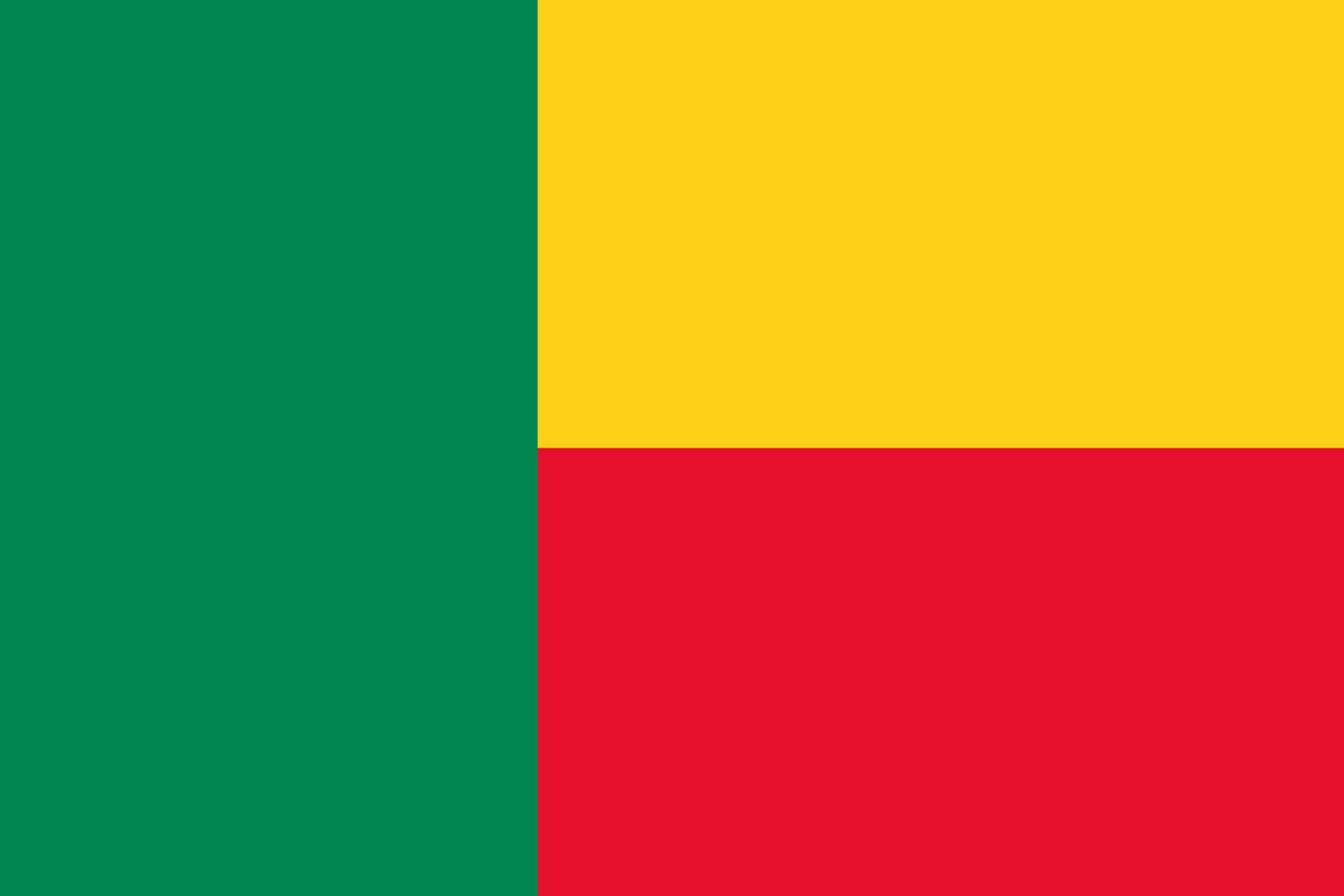 Flag_of_Benin.png