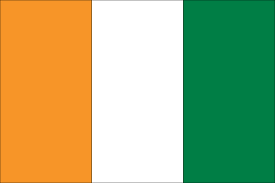 Flag_of_Côte_d'Ivoire_svg.png