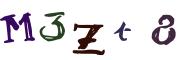 图形验证