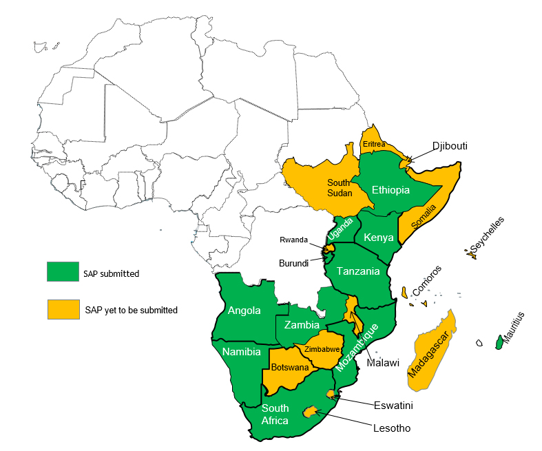 sap_africa_map.jpg