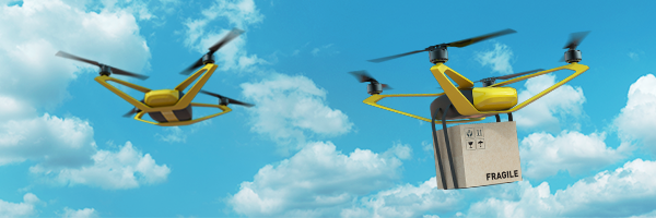 Drone2020_Banner.png