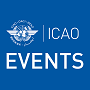 icao-events-button.png