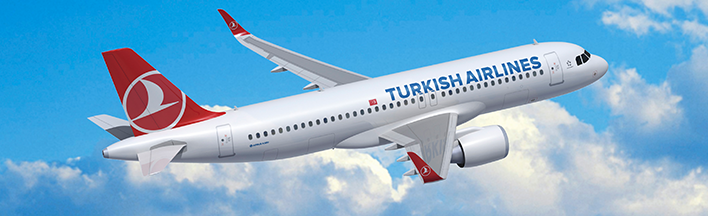 turkishairlines.png