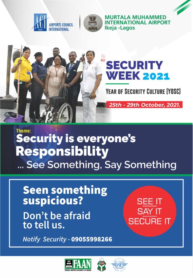 MMIA Aviation Security Week 2021 - Poster 3.jpg