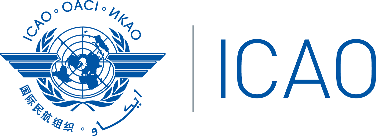 ICAO-logo_Web-MS-Office.png