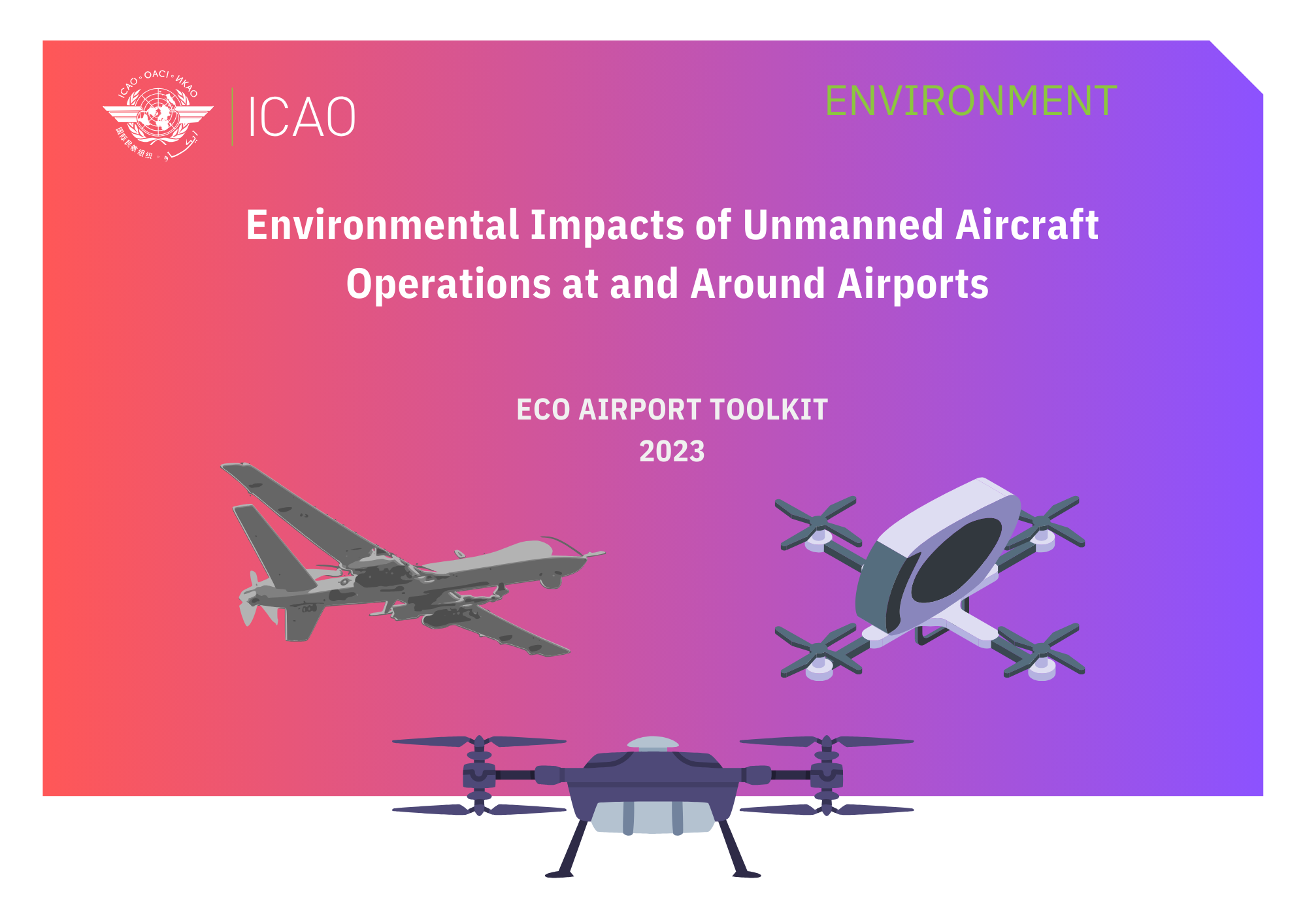 Unmanned Aircraft Operations.png