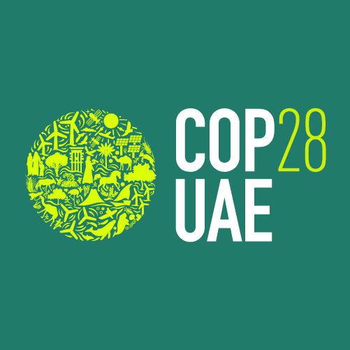 ilibrary-collection-cop28 (1).png