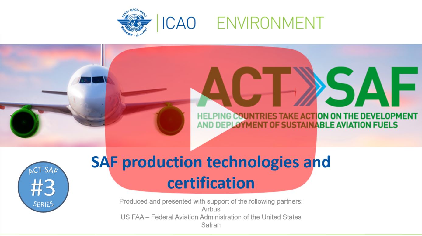 ACT-SAF Series 2 Cover slide.jpg