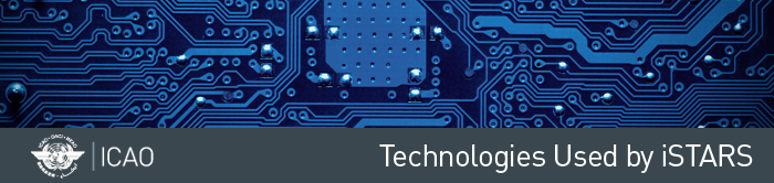 Technologies_banner.png