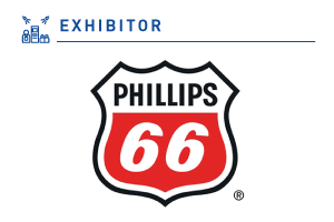 Phillips66 Phillips66