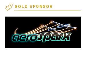 AeroSPARX AeroSPARX