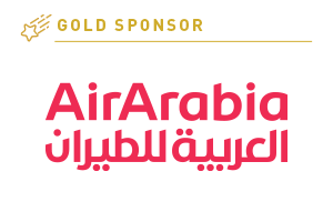 Air Arabia Air Arabia
