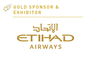 Etihad Etihad