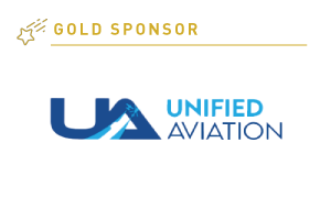 Unified Aviation Unified Aviation