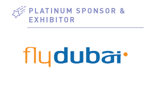 Fly Dubai Fly Dubai