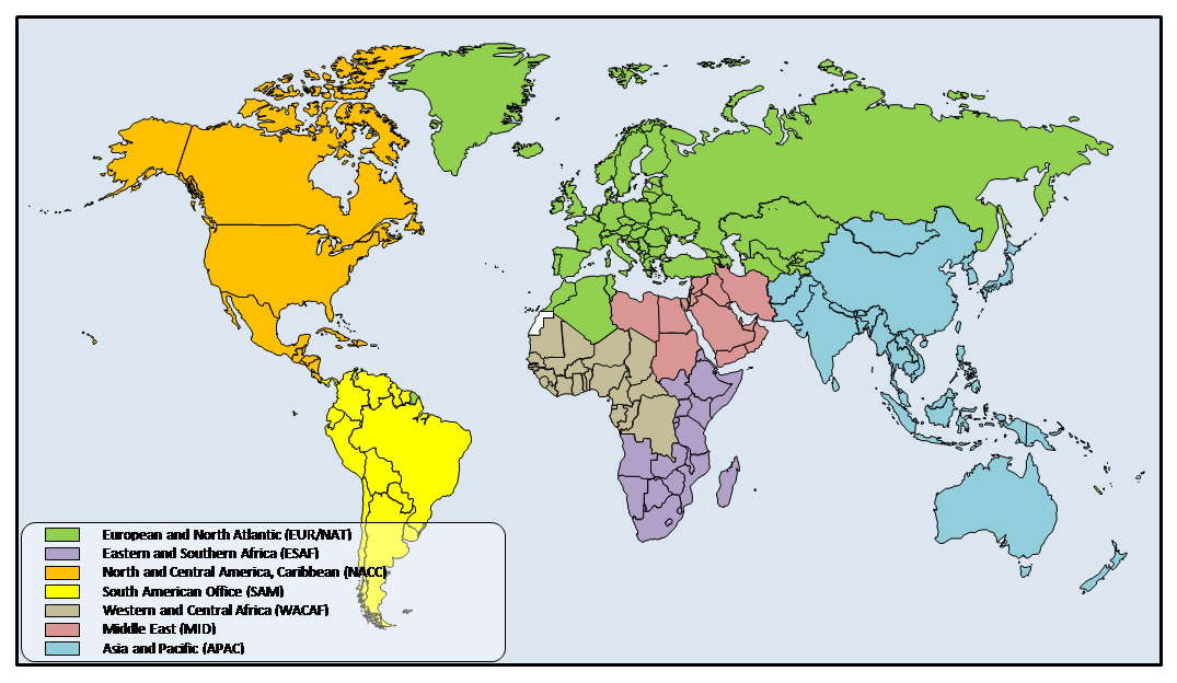 StatesByRegion.v3png