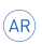 ar.png